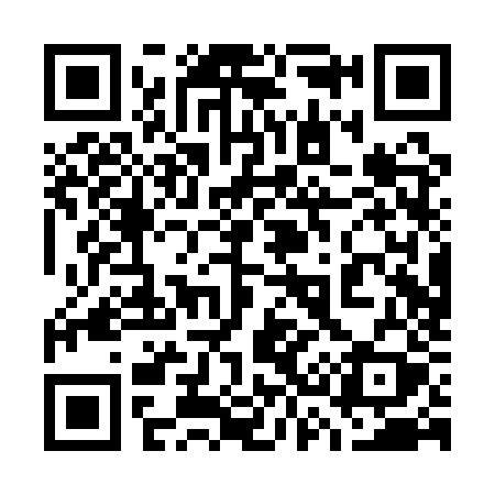 QR code for 730QZY
