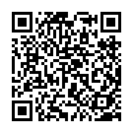QR code for 730RAH
