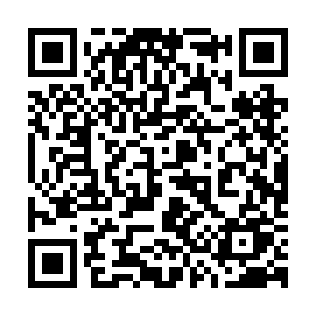 QR code for 730RBU