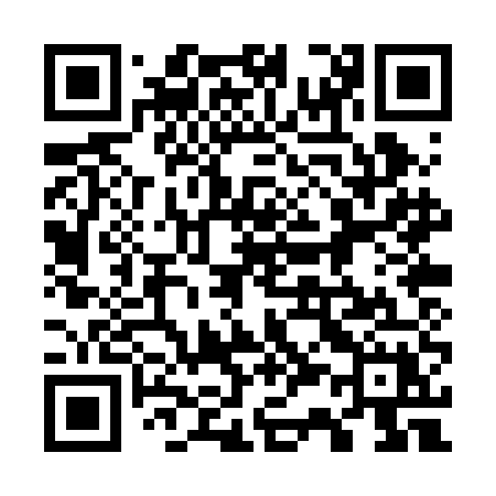 QR code for 730REX