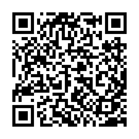 QR code for 730RXQ
