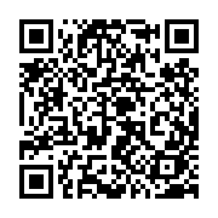QR code for 730TUJ