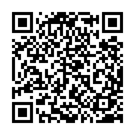 QR code for 730UDQ