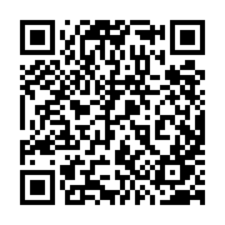 QR code for 730UHT