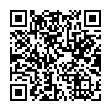 QR code for 730VIY