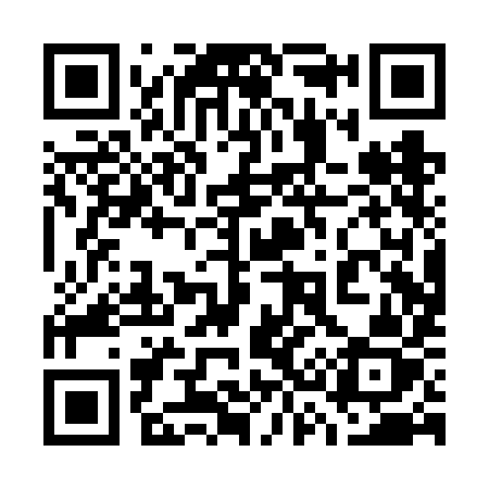 QR code for 730VIZ