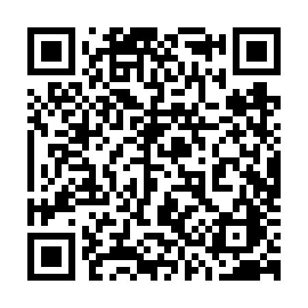 QR code for 730VZC
