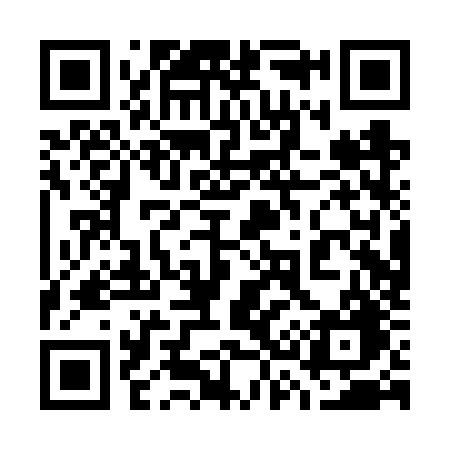 QR code for 730VZG