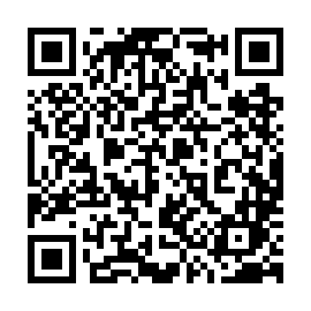 QR code for 730WLL