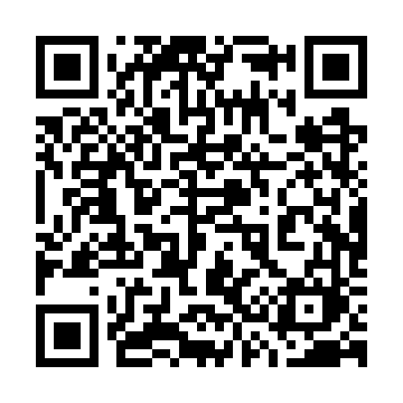QR code for 730WVM