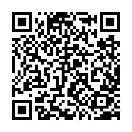 QR code for 730WXZ