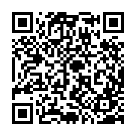 QR code for 730XEV