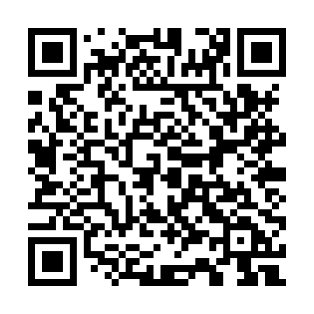 QR code for 730XPD