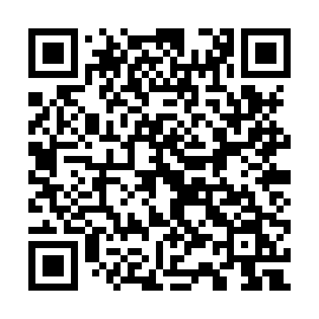 QR code for 730XPN