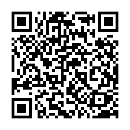 QR code for 730XWY