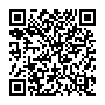 QR code for 730YFH
