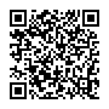 QR code for 730YUK