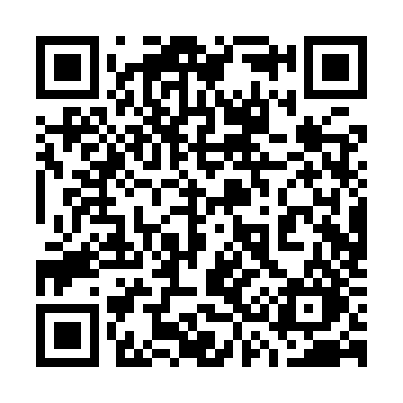 QR code for 730YZO