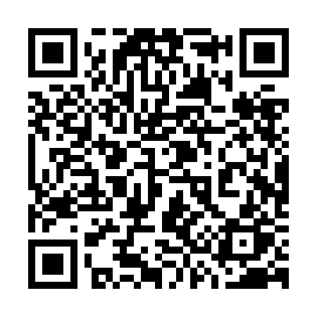 QR code for 730ZBP