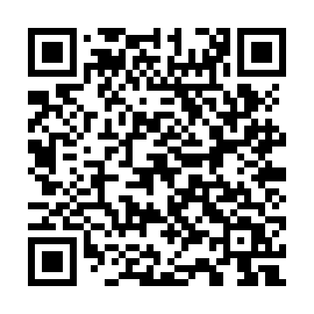 QR code for 730ZFT