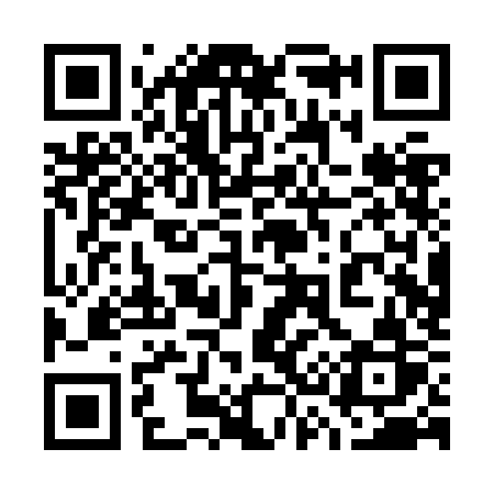 QR code for 730ZKR