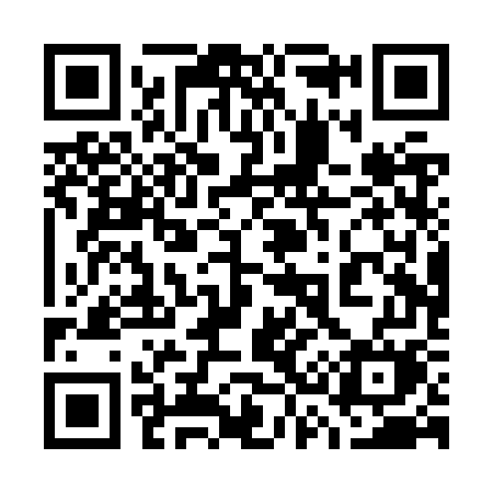 QR code for 730ZWM