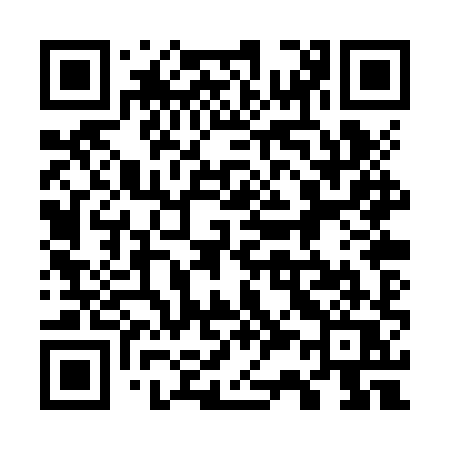 QR code for 730ZXQ