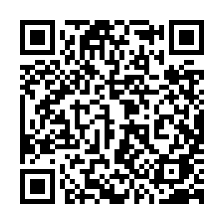 QR code for 730ZYA