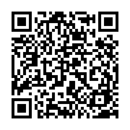QR code for 731AFE