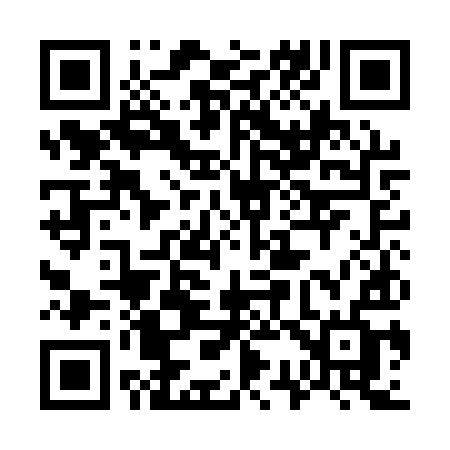 QR code for 731AYF