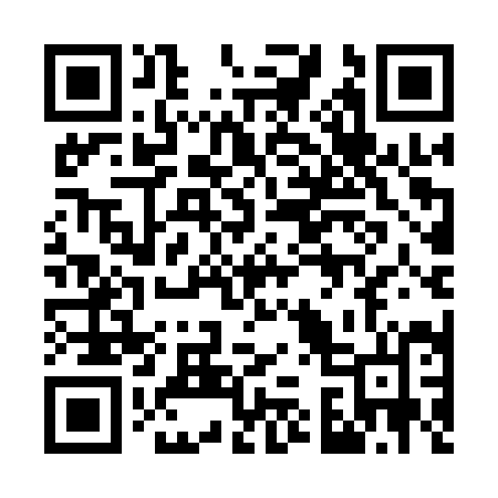 QR code for 731AYL