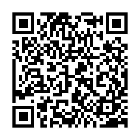 QR code for 731AYS