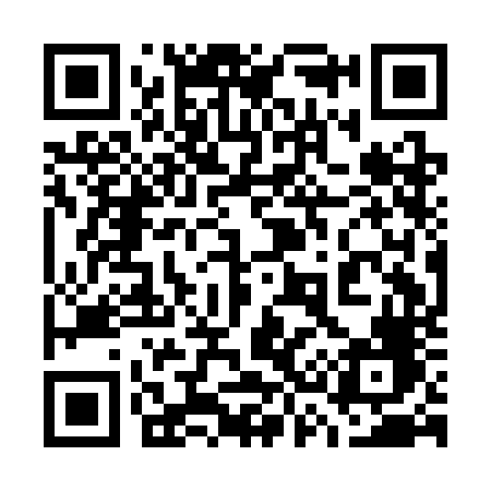 QR code for 731CNF