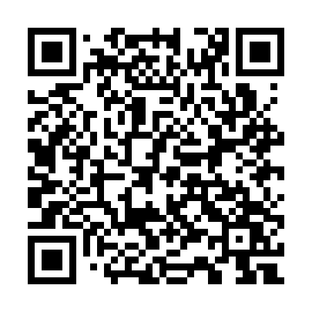 QR code for 731CTW