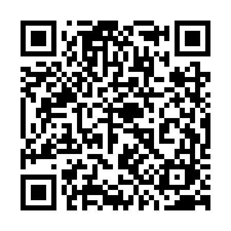 QR code for 731CVM