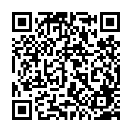 QR code for 731DPF
