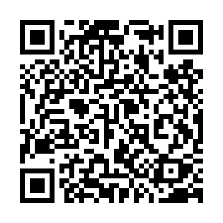 QR code for 731DSY