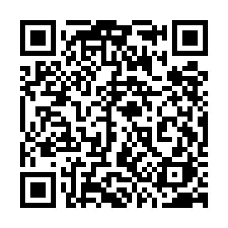 QR code for 731EBH