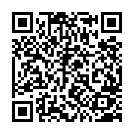 QR code for 731ELZ