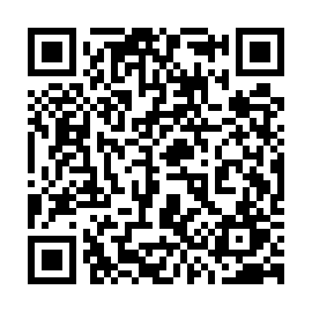 QR code for 731ERT