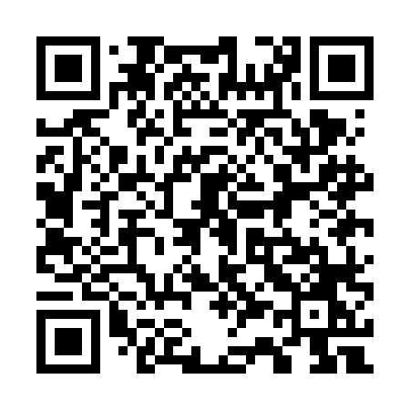 QR code for 731FLO
