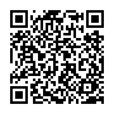 QR code for 731GOO