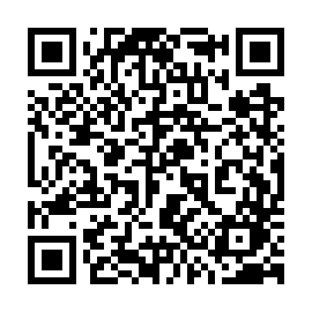 QR code for 731GTO