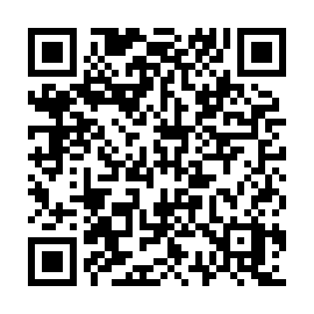 QR code for 731HCX