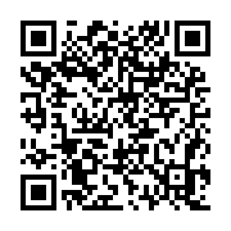 QR code for 731IGK