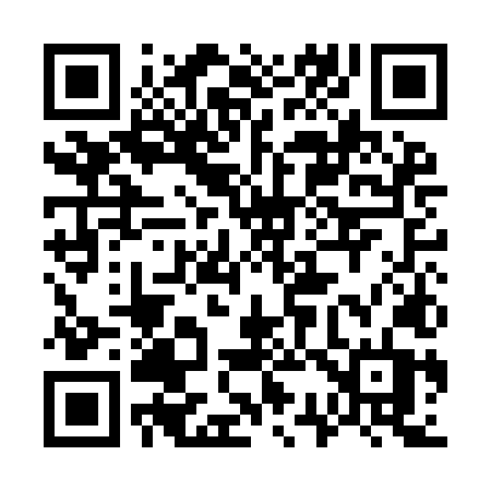 QR code for 731ILT