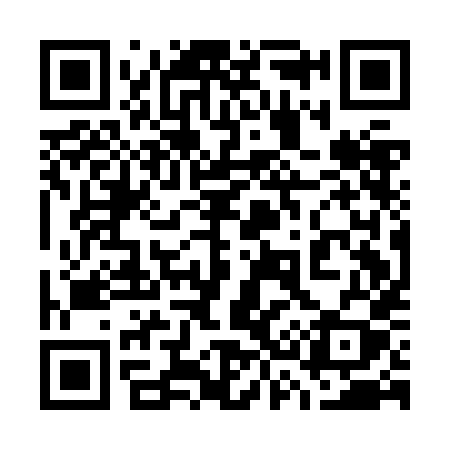 QR code for 731JHY