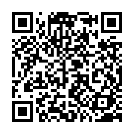 QR code for 731JZI