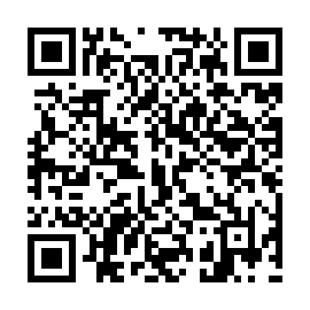 QR code for 731KHN