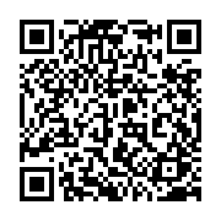 QR code for 731KJS